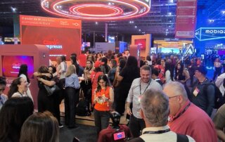IMG_20260609_163350.jpg