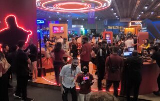 IMG_20260609_165605_1.jpg