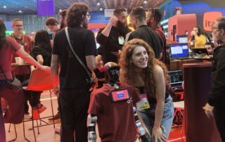 IMG_20260609_165644.jpg
