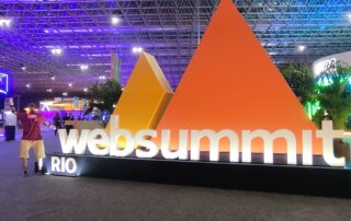 IMG_20260611_091223.jpg
